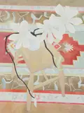 Barbara Balmer, EXOTIC STILL LIFE