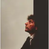 Graeme Wilcox, ON A CORNER, oil on canvasboard