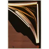 STUDIO VOLTAIRE EDITION by Wolfgang Tillmans, 2019, Inkjet print, 85/100, sold Aug 2020