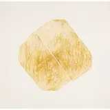 Kim Lim, UNTITLED, 1993, Lithograph, A/P