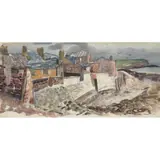 William Wilson, ARBROATH