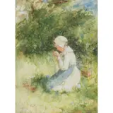 Robert Gemmell Hutchison, FOND MEMORIES
