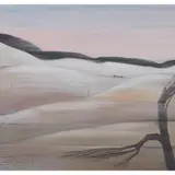 Bet Low, WINTER LANDSCAPE