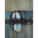 Bet Low, NORTHERN WATERS III