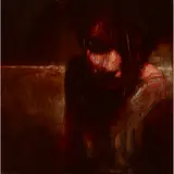 Mark Demsteader, WILDERNESS, oil on canvas