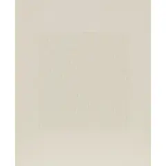 James Hugonin, ODE - FOR BASIL BUNTING, 1986, each screenprint signed with initials and editioned in pencil verso, letterpress text signed