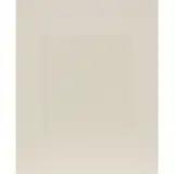 James Hugonin, ODE - FOR BASIL BUNTING, 1986, each screenprint signed with initials and editioned in pencil verso, letterpress text signed