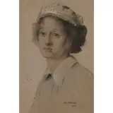 James Paterson, IN SERVICE