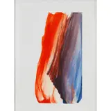 Howard Hodgkin, Untitled, 2010