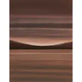 Bet Low, Seascape