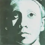 Alison Watt, Self-Portrait, 10.30pm, Monotype, 1/1