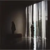 The Window, Koln, Germany by Emiliano Fernandez de Rodrigo, 2013, photograph, sold Jan 2020