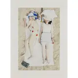 Tadao Cern, Comfort Zone, Image No. 1, giclee photographic print
