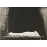 Ken Currie, Vigil
