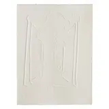 Jean Cocteau, Untitled