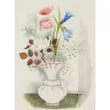 William Crosbie, Still life