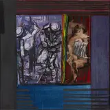Robin Philipson, Goodbye