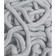 Anish Kapoor, ANISH KAPOOR (LIMITED EDITION), 2009, offset lithographic print in colours, 125/500