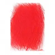 Untitled 1987 by Arnulf Rainer, Color etching, sold Sep 2019