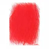 Arnulf Rainer, Untitled 1987, Color etching