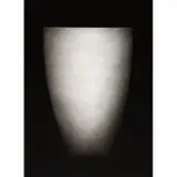 Marco Tirelli, Untitled