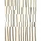 Robert Kelly, Thicket XLIII, Oil