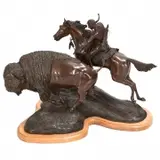 James Regimbal, Red Mans Beef, Bronze