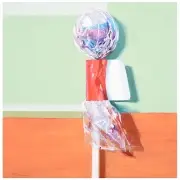 Sucker 1 by Kim Frohsin, Oil on canvas, sold Jun 2020