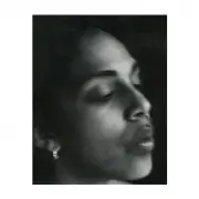 Judy Dater, Melony, 2002, gelatin silver print