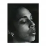 Judy Dater, Melony