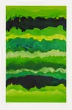 Mary Heilmann, Catalina