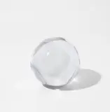 Not Vital, Snowball
