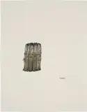 Marcel Dzama, Untitled