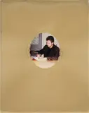 Albert Oehlen, Gold Box