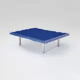 Yves Klein, Table Bleue KleinTM / Klein Blue