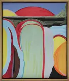 Marina Perez Simão, Untitled