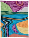 Marina Perez Simão, Untitled