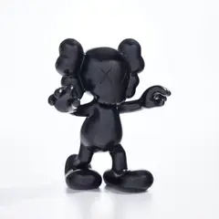 Kaws, FINAL DAYS, 2017, Bronze multiple