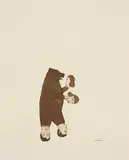 Marcel Dzama, Untitled