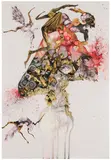 Wangechi Mutu, Howl