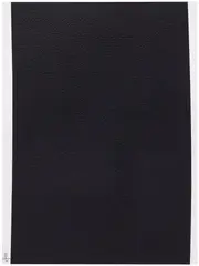 Extension #3 (G. 2003, B.-W. 181) by Richard Serra, 2004, Etching, on white satin finish paper, the full sheet, sold Oct 2025