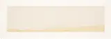 Ed Ruscha, Pepto-Caviar Hollywood (C. p. 338, E. 42)