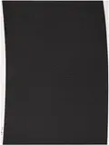 Richard Serra, Extension #1 (G. 2000, B.-W. 179), 2004, Etching, on Somerset paper, the full sheet