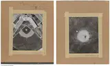 Richard Artschwager, [Untitled]