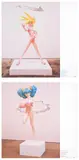 My Lonesome Cowboy; and Hiropon by Takashi Murakami, 2001, Two offset lithographs in colors, on smooth wove paper, the full sheets, sold Oct 2025