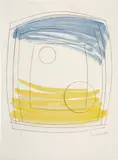 Barbara Hepworth, Moonplay