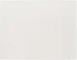 Embossed Linear Construction 2-C (G. 140, D. 186.6) by Josef Albers, 1969, Embossing, on Arches Watercolor paper, with full margins, sold Oct 2025