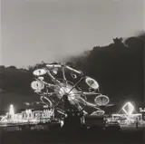 Robert Adams, Longmont, Colorado