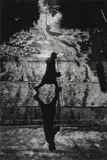 Ray Metzker, Philadelphia (64 T #29 SG2)