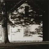 Robert Adams, Berthoud, Colorado, 1976, Gelatin silver print, printed 1988